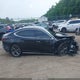 JTHB51FF9K5009747 2019 Lexus Ls 500 F Sport auction photo thumbnail 13