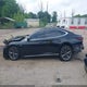 JTHB51FF9K5009747 2019 Lexus Ls 500 F Sport auction photo thumbnail 14