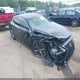 JTHB51FF9K5009747 2019 Lexus Ls 500 F Sport auction photo thumbnail 1
