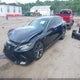 JTHB51FF9K5009747 2019 Lexus Ls 500 F Sport auction photo thumbnail 2
