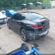 JTHB51FF9K5009747 2019 Lexus Ls 500 F Sport auction photo thumbnail 3
