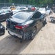 JTHB51FF9K5009747 2019 Lexus Ls 500 F Sport auction photo thumbnail 4
