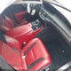 JTHB51FF9K5009747 2019 Lexus Ls 500 F Sport auction photo thumbnail 5
