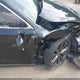 JTHB51FF9K5009747 2019 Lexus Ls 500 F Sport auction photo thumbnail 6