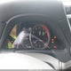 JTHB51FF9K5009747 2019 Lexus Ls 500 F Sport auction photo thumbnail 7