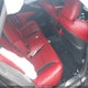JTHB51FF9K5009747 2019 Lexus Ls 500 F Sport auction photo thumbnail 8