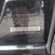 JTHB51FF9K5009747 2019 Lexus Ls 500 F Sport auction photo thumbnail 9