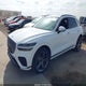 5NMMCDTC9RH015728 2024 Genesis Gv70 3.5T Awd Sport auction photo thumbnail 2