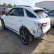 5NMMCDTC9RH015728 2024 Genesis Gv70 3.5T Awd Sport auction photo thumbnail 3