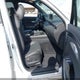 5NMMCDTC9RH015728 2024 Genesis Gv70 3.5T Awd Sport auction photo thumbnail 5