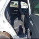5NMMCDTC9RH015728 2024 Genesis Gv70 3.5T Awd Sport auction photo thumbnail 8