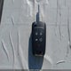 1G1RA6E48DU122700 2013 Chevrolet Volt auction photo thumbnail 11