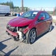 1G1RA6E48DU122700 2013 Chevrolet Volt auction photo thumbnail 2