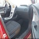 1G1RA6E48DU122700 2013 Chevrolet Volt auction photo thumbnail 5
