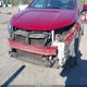 1G1RA6E48DU122700 2013 Chevrolet Volt auction photo thumbnail 6