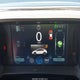 1G1RA6E48DU122700 2013 Chevrolet Volt auction photo thumbnail 7