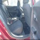 1G1RA6E48DU122700 2013 Chevrolet Volt auction photo thumbnail 8
