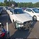 3LN6L5E96JR610584 2018 Lincoln Mkz Reserve auction photo thumbnail 1