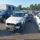 3LN6L5E96JR610584 2018 Lincoln Mkz Reserve auction photo thumbnail 2