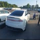 3LN6L5E96JR610584 2018 Lincoln Mkz Reserve auction photo thumbnail 4
