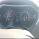 3LN6L5E96JR610584 2018 Lincoln Mkz Reserve auction photo thumbnail 7