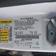 3LN6L5E96JR610584 2018 Lincoln Mkz Reserve auction photo thumbnail 9