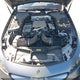 WDDZH8KB1KA662301 2019 Mercedes-Benz Amg E 63 S 4Matic auction photo thumbnail 10