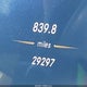 WDDZH8KB1KA662301 2019 Mercedes-Benz Amg E 63 S 4Matic auction photo thumbnail 15
