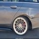 WDDZH8KB1KA662301 2019 Mercedes-Benz Amg E 63 S 4Matic auction photo thumbnail 17