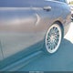 WDDZH8KB1KA662301 2019 Mercedes-Benz Amg E 63 S 4Matic auction photo thumbnail 18