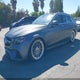 WDDZH8KB1KA662301 2019 Mercedes-Benz Amg E 63 S 4Matic auction photo thumbnail 2