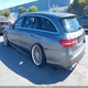 WDDZH8KB1KA662301 2019 Mercedes-Benz Amg E 63 S 4Matic auction photo thumbnail 3
