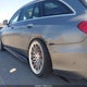 WDDZH8KB1KA662301 2019 Mercedes-Benz Amg E 63 S 4Matic auction photo thumbnail 6