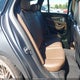 WDDZH8KB1KA662301 2019 Mercedes-Benz Amg E 63 S 4Matic auction photo thumbnail 8