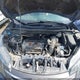 2HKRM4H34DH609361 2013 Honda Cr-V Lx auction photo thumbnail 10