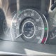 2HKRM4H34DH609361 2013 Honda Cr-V Lx auction photo thumbnail 15