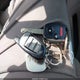 2HKRM4H34DH609361 2013 Honda Cr-V Lx auction photo thumbnail 11