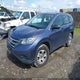 2HKRM4H34DH609361 2013 Honda Cr-V Lx auction photo thumbnail 2