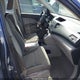 2HKRM4H34DH609361 2013 Honda Cr-V Lx auction photo thumbnail 5