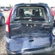 2HKRM4H34DH609361 2013 Honda Cr-V Lx auction photo thumbnail 6