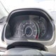 2HKRM4H34DH609361 2013 Honda Cr-V Lx auction photo thumbnail 7