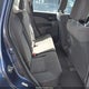 2HKRM4H34DH609361 2013 Honda Cr-V Lx auction photo thumbnail 8