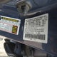 2HKRM4H34DH609361 2013 Honda Cr-V Lx auction photo thumbnail 9
