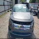 3FAHP0HG0CR170630 2012 Ford Fusion Se auction photo thumbnail 12