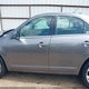 3FAHP0HG0CR170630 2012 Ford Fusion Se auction photo thumbnail 14