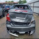 3FAHP0HG0CR170630 2012 Ford Fusion Se auction photo thumbnail 16