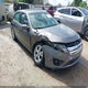 3FAHP0HG0CR170630 2012 Ford Fusion Se auction photo thumbnail 1