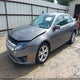 3FAHP0HG0CR170630 2012 Ford Fusion Se auction photo thumbnail 2