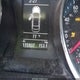 3VWB67AJ0HM350564 2017 Volkswagen Jetta 1.4T Se auction photo thumbnail 15