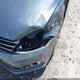 3VWB67AJ0HM350564 2017 Volkswagen Jetta 1.4T Se auction photo thumbnail 18